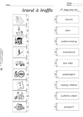 AB-travel-traffic-draw-lines 5.pdf